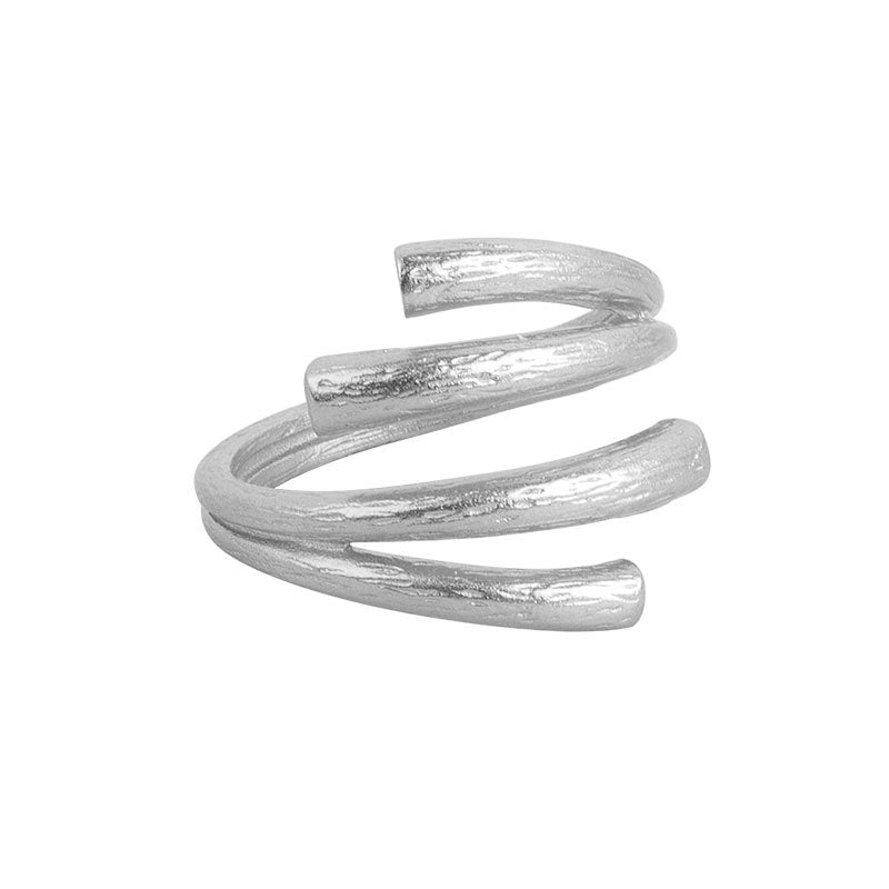 Barcelona Ring