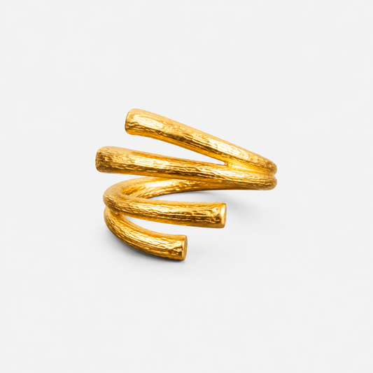 Barcelona Ring