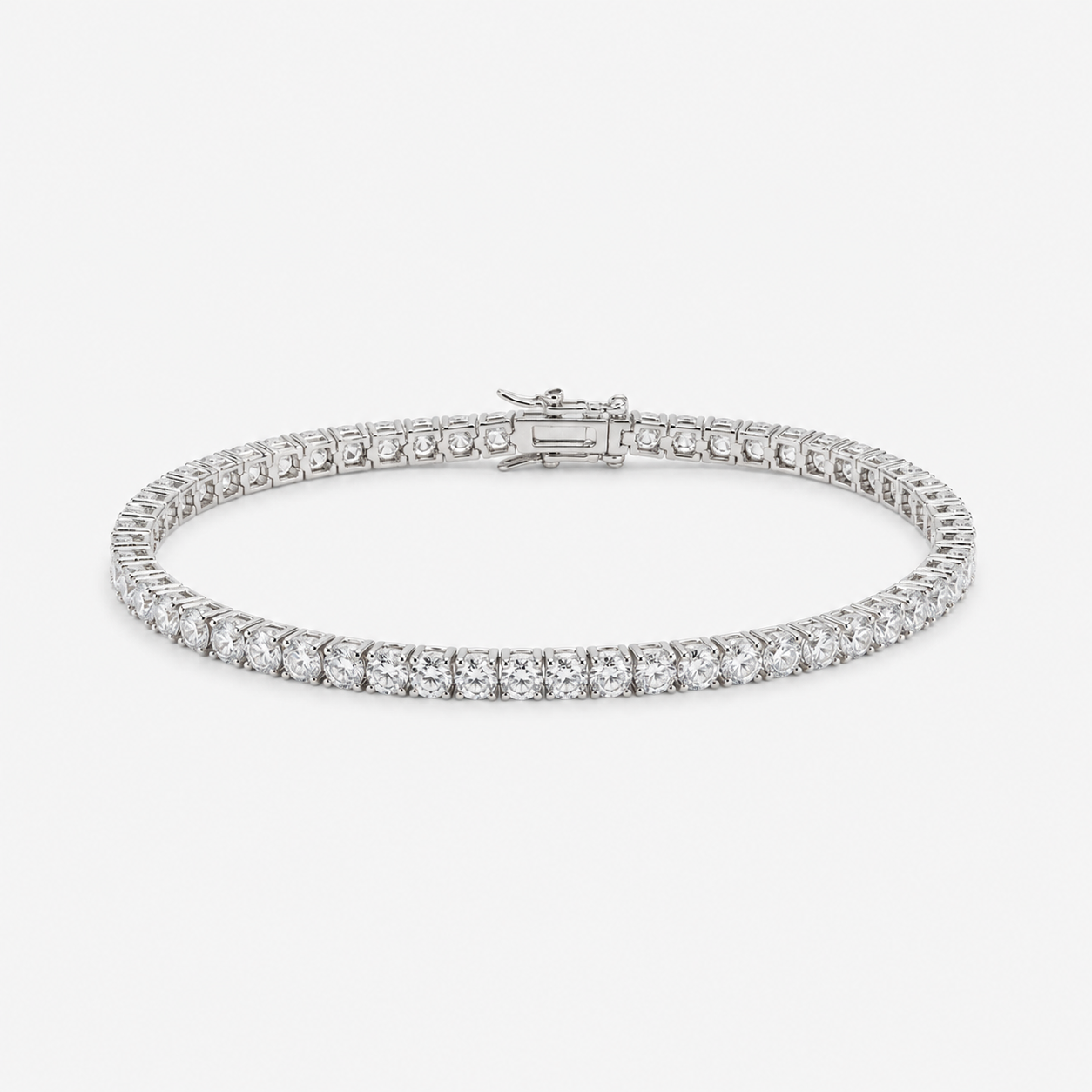 Artemis Tennis Bracelet VIP